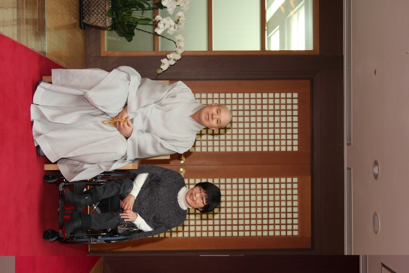 2012.02.08_방귀희님 예방